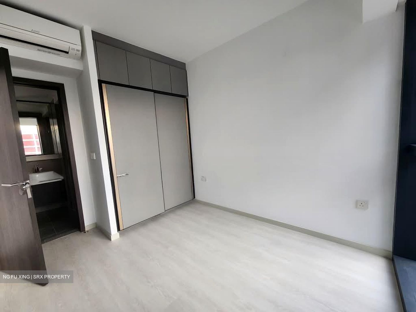 Riverfront Residences (D19), Apartment #562970021